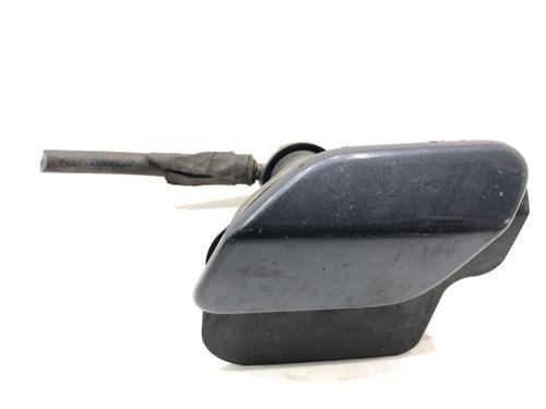 Used Headlight washer Headlight washer 39346900 39346900
