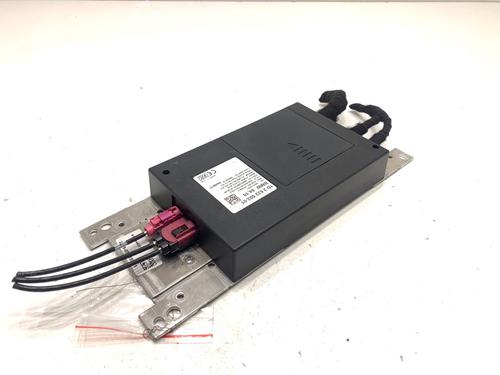 Used Electronic module Electronic module 39315659 39315659