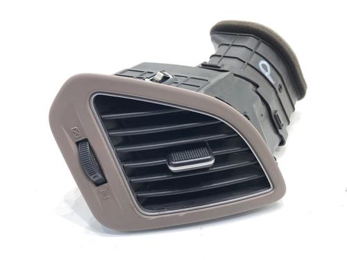 air-vent-hyundai-ix35-lm-el-elh-2009-2010-2011-2012-2013-2014-2015-2016-39352479 main image