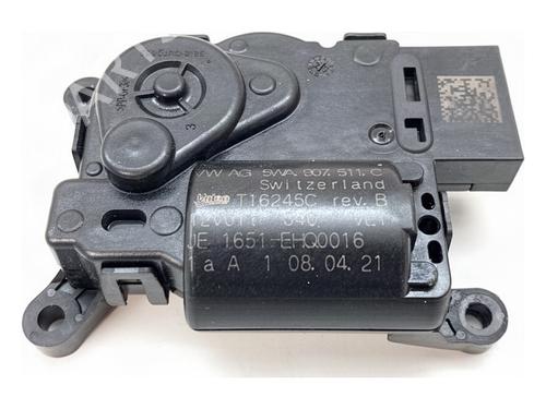 Used Heater blower motor Heater blower motor 39361976 39361976