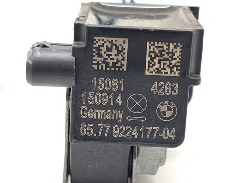Electronic sensor BMW 5 Touring (F11) 535 d xDrive | BP39364650M84 - Image 3