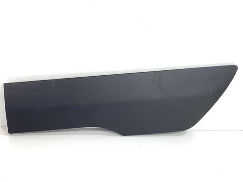 Dørliste Dørliste 39341974 39341974