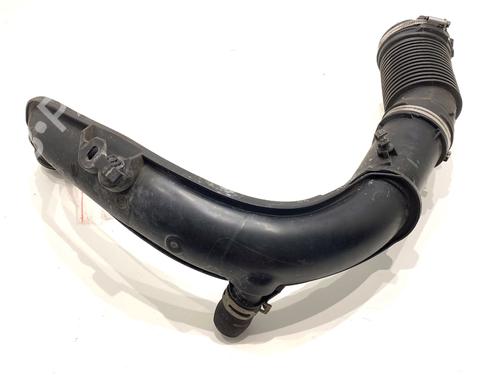 pipe-citroen-c5-iii-rd_-2008-2009-2010-2011-2012-2013-2014-2015-2016-2017-39344450 main image