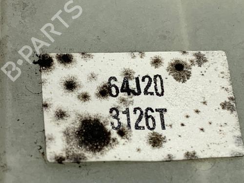 Switch SUZUKI SX4 (EY, GY) 1.6 VVT 4x4 (RW416) | BP39296218I30 - Image 4