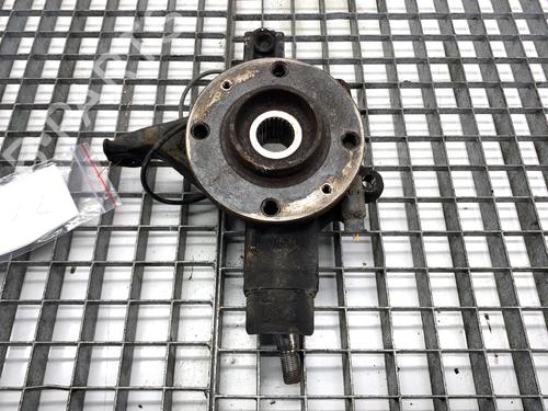 right-front-steering-knuckle-citroen-c4-ii-nc_-2009-39337520 main image