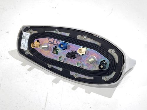 Antenne/Base JAGUAR XF II (X260) 2.0 D | BP39304187C140 - Image 3