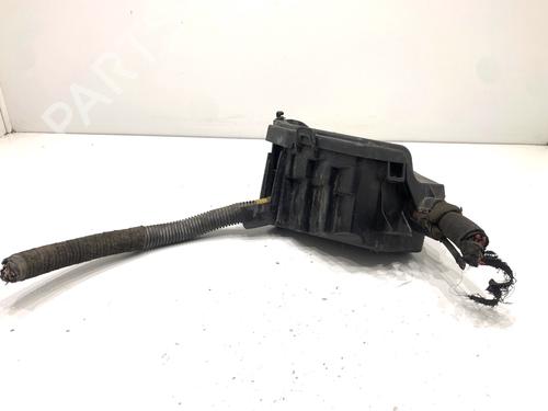 Fuse box DACIA DUSTER (HS_) 1.5 dCi (HSAJ) | BP39325233E1 - Image 2