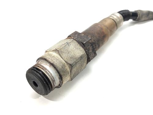 Electronic sensor KIA VENGA (YN) 1.6 CVVT | BP39273930M84 - Image 2