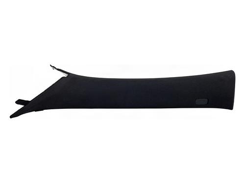 other-volvo-s60-iii-224-2019-40057511 main image