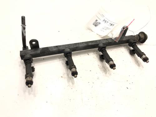 Injection rail CHEVROLET CAPTIVA (C100, C140) 2.4 | BP39496803M98 - Image 3