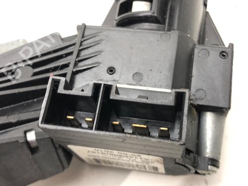 Switch FIAT PUNTO EVO (199_) 1.4 (199AXB1A) | BP39274462I30 - Image 3