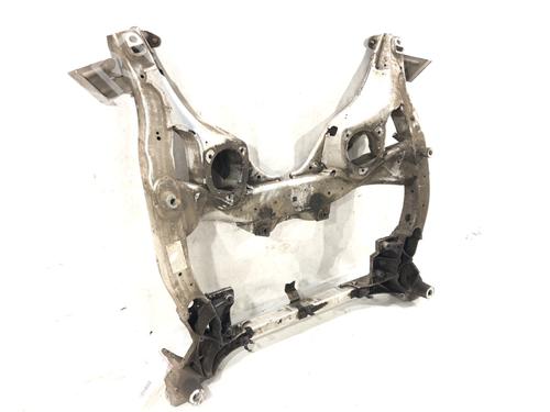 Subframe BMW 5 (F10) 535 i | BP39269497M9 - Image 2