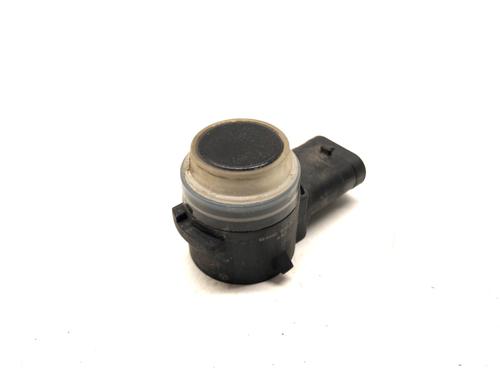 electronic-module-mercedes-benz-e-class-w212-2009-2010-2011-2012-2013-2014-2015-2016-39273870 main image