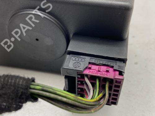 Switch AUDI A8 D3 (4E2, 4E8) S8 quattro | BP39377789I30 - Image 3