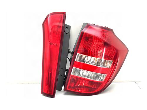 Used Right taillight Right taillight KIA CEE'D SW (ED) 1.6 CRDi 90 (90 hp) 39940773 39940773