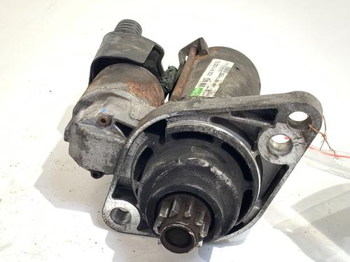 Starter VW GOLF VI (5K1) 1.4 TSI | BP39703783M8 - Image 4