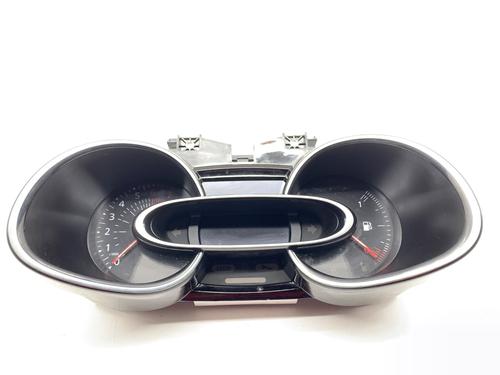 instrument-cluster-renault-clio-iv-bh_-2012-2013-2014-2015-2016-2017-2018-2019-2020-2021-39299852 main image