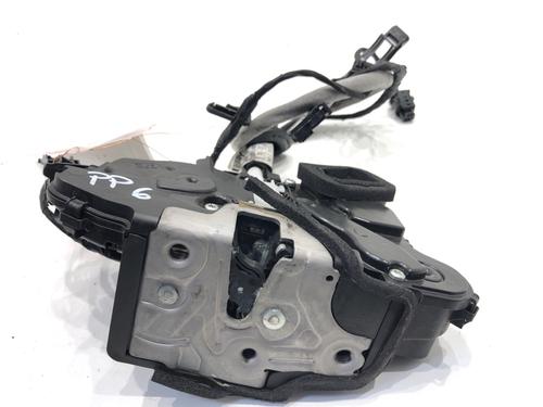 front-right-lock-vw-t-roc-a11-d11-2017-39344290 main image