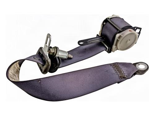 Sikkerhedssele bag venstre Sikkerhedssele bag venstre 39628496 39628496