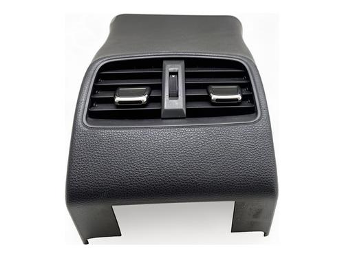 Used Air vent Air vent 39496878 39496878