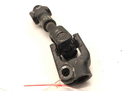 Steering column universal joint INFINITI Q50 50 Hybrid AWD | BP39326397M114 - Image 3
