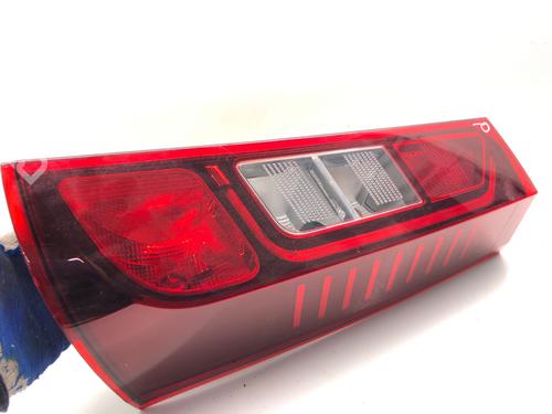 Used Right taillight Right taillight 39339314 39339314