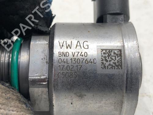 Elektronisk sensor SEAT ATECA (KH7, KHP) 2.0 TDI 4Drive | BP39371805M84 - Image 4