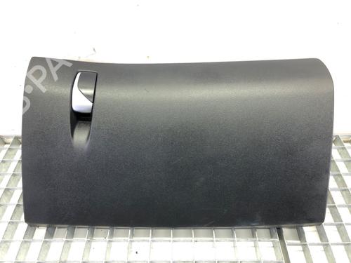 Used Glove box Glove box 39281826 39281826