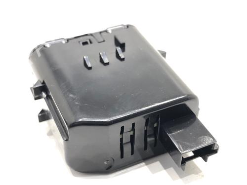 Electronic module MERCEDES-BENZ GLE (V167) GLE 300 d 4-matic (167.119) | BP39335635M83 - Image 2