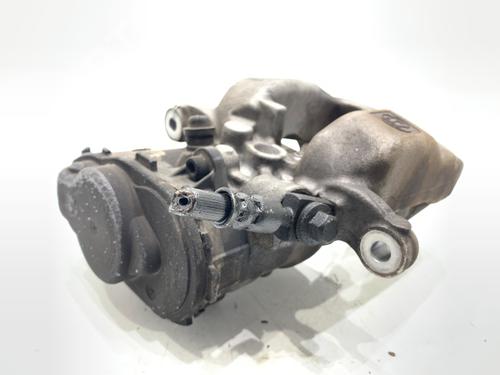 Left rear brake caliper MERCEDES-BENZ C-CLASS (W206) AMG C 43 4-matic+ (206.087) | BP40457590M107 - Image 2