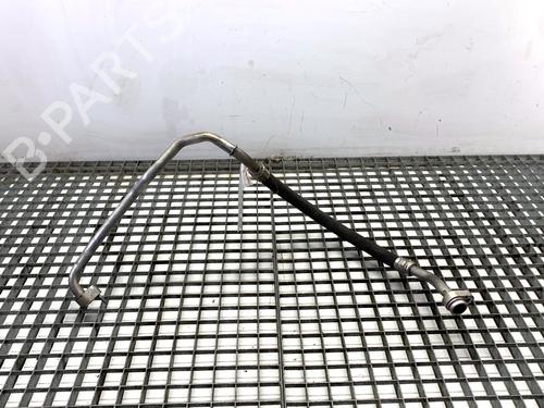 ac-pipe-vw-golf-vii-variant-ba5-bv5-2013-2014-2015-2016-2017-2018-2019-2020-2021-2022-39334579 main image