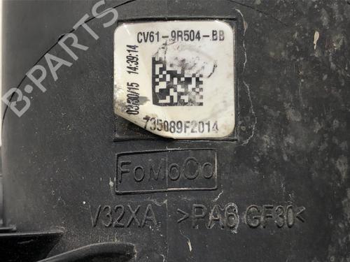 Pipe FORD MONDEO V Saloon (CD) 2.0 EcoBoost | BP39282341M125 - Image 3