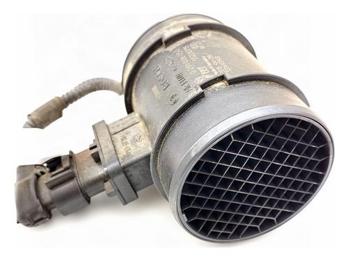 Used Mass air flow sensor Mass air flow sensor 39372414 39372414