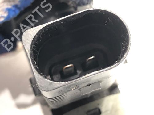 Electronic sensor AUDI A6 C6 (4F2) 2.0 TDI | BP39307480M84 - Image 3