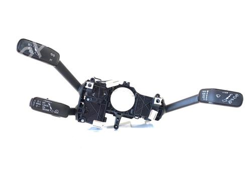 Used Steering column stalk Steering column stalk 39341560 39341560