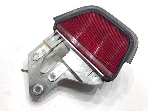 Used Third brake light Third brake light 39347432 39347432
