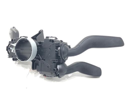 Steering column stalk AUDI A6 C7 (4G2, 4GC) 2.0 TDI | BP39280742I23 - Image 2