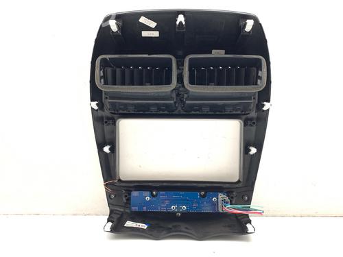 Air vent MITSUBISHI ASX (GA_W_) 1.6 MIVEC (GA1W) | BP40115417I21 - Image 3