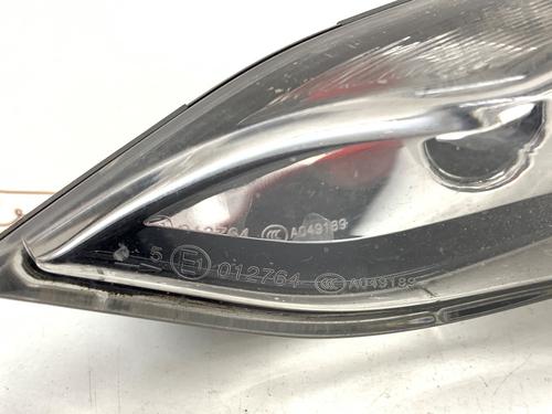 Right front indicator PORSCHE CAYENNE (92A) 3.6 | BP39358985C33 - Image 4