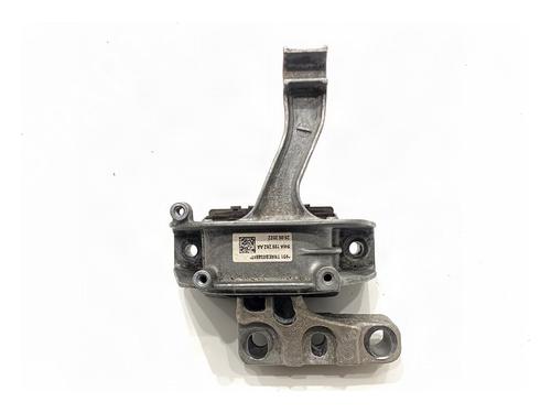 Used Engine mount Engine mount 39350086 39350086