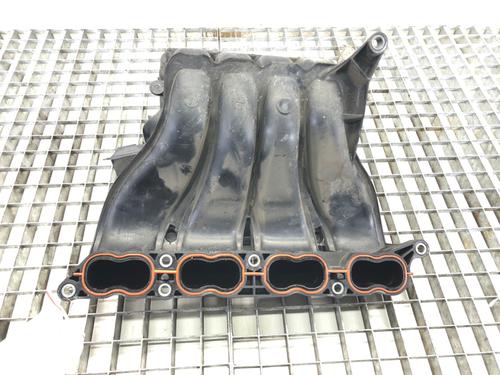 Intake manifold LEXUS GS (_L1_) 300h (AWL10_, AWL10R) | BP39272218M70 - Image 4