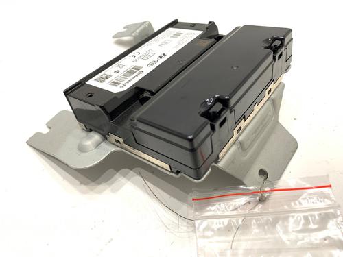 Electronic module HYUNDAI TUCSON (NX4E, NX4A) 1.6 T-GDi | BP39289616M83 - Image 2