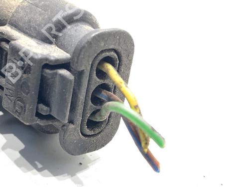 Electronic module BMW 3 (E90) 320 i | BP39329413M83 - Image 3