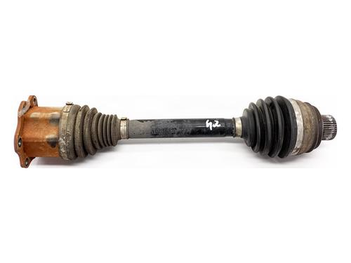 Used Left front driveshaft Left front driveshaft 39602936 39602936
