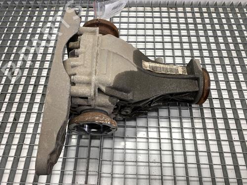 other-audi-a7-sportback-4ga-4gf-2010-2011-2012-2013-2014-2015-2016-2017-2018-2019-39342141 main image