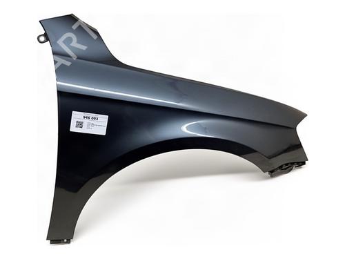 right-front-fenders-vw-passat-b7-variant-365-2010-2011-2012-2013-2014-2015-39372222 main image