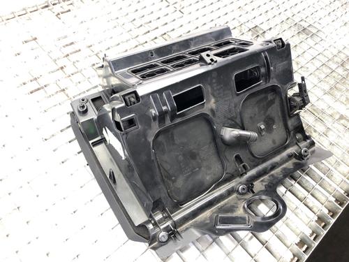 Hanskerom VW PASSAT CC B6 (357) 1.8 TSI | BP39293979C95 - Image 3