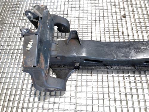 Subframe IVECO DAILY VI Platform/Chassis 33S16, 35S16, 35C16, 40C16, 42S16, 50C16 | BP39735908M9 - Image 3