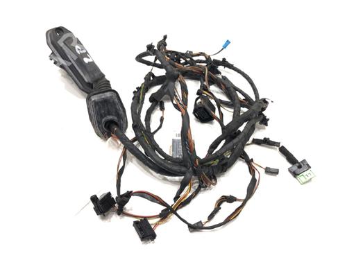 Used Wiring harness Wiring harness BMW 5 Touring (F11) 530 d (258 hp) 39279071 39279071