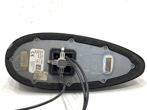 Antenne/Base FORD S-MAX (CJ, WA6) 2.0 EcoBlue 4x4 | BP39343378C140 - Image 3